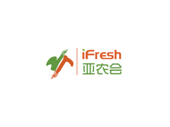 2016 iFresh亞洲設(shè)施農(nóng)業(yè)及園藝資材展覽會