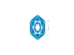 2015中國（貴陽）新春年貨購物博覽會(huì)