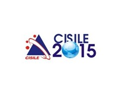 第十三屆中國國際科學(xué)儀器及實驗室裝備展覽會（CISILE 2015）
