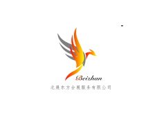 2020甘肅（蘭州）智慧農(nóng)業(yè)展覽會(huì)