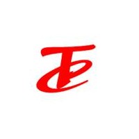 2,4-二氯苯氧乙酸