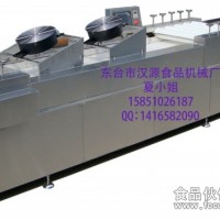 花生糖成型機(jī)