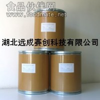 香豆素 91-64-5 食品級99%