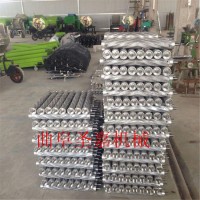 包膜打捆一體機(jī)生產(chǎn)廠家  做青貯飼料的機(jī)子報(bào)價(jià)