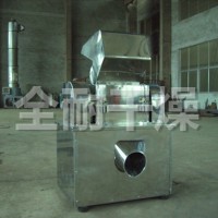 CSJ系列粗粉碎機