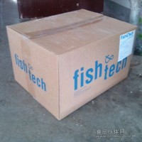 西班牙FISH&TECH(魚泰）秘魯魷魚除酸劑