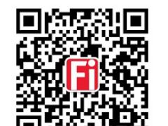 第二十三屆健康天然原料、食品配料中國展Hi & Fi Asia-China 2021