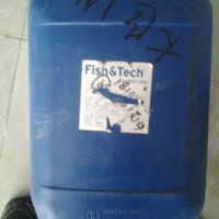 西班牙FISH&TECH(魚泰）魷魚漂白劑