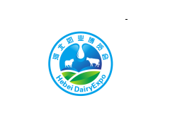2021第3屆河北國(guó)際奶業(yè)博覽會(huì)