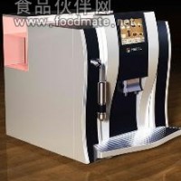 4S店咖啡機(jī) 辦公室咖啡機(jī) 售樓處咖啡機(jī)免費(fèi)投放