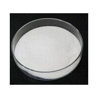 食品級六偏磷酸鈉    優(yōu)質(zhì)優(yōu)價(jià)優(yōu)服務(wù)