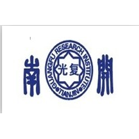 天津市光復(fù)科技發(fā)展有限公司生產(chǎn)亞油酸標(biāo)準(zhǔn)品