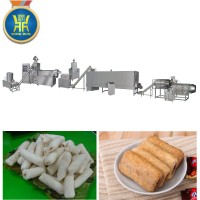 夾心麻通芝麻棒機(jī)械設(shè)備價格