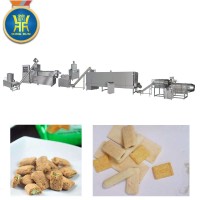 香米棒夾心麻通芝麻棒加工設(shè)備價格