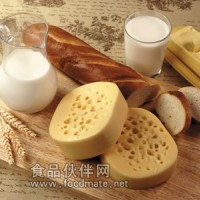 專業(yè)生產(chǎn)食品級過氧化氫酶