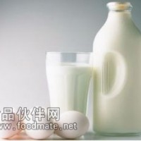 KHN-9001純牛奶乳化穩(wěn)定劑