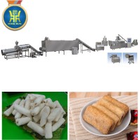 夾心麻通芝麻棒加工設(shè)備價格