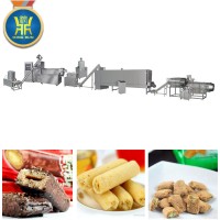 香米棒夾心麻通芝麻棒生產(chǎn)設(shè)備價格