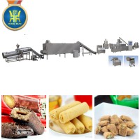 花生巧克力夾心酥芝麻棒機(jī)械設(shè)備價(jià)格