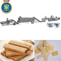 全自動糙米卷加工設(shè)備價格