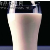 KHN-6001酸牛奶乳化穩(wěn)定劑