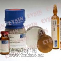 供應(yīng)9005-71-4吐溫65；Tween 65