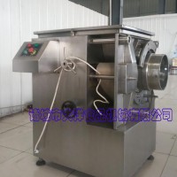 大洋牌暢銷款魚肉采集機(jī) 質(zhì)量好的魚骨分離機(jī)