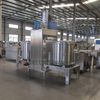 大洋牌暢銷的果蔬壓榨機