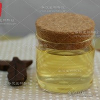 供應(yīng)  薄荷油