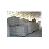 南箭牌 糠醛 現(xiàn)貨供應(yīng) 廠價(jià)直銷