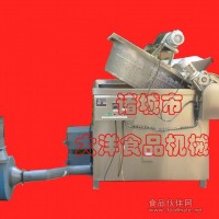 優(yōu)質(zhì)油炸機(jī).優(yōu)質(zhì)油炸鍋--山東諸城大洋
