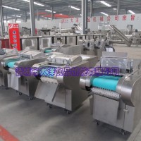 多功能海帶切絲機(jī)【電動(dòng)蔬菜切絲機(jī)】