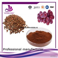 葡萄籽 原花青素 OPC
