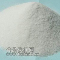 飼料級預(yù)糊化淀粉廠家