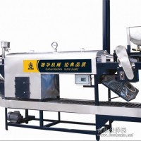 買多功能河粉機就到河粉機器生產廠家-廣東穗華機械