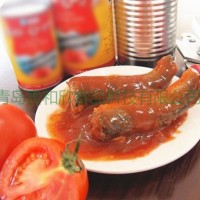 【鮮美滋】鮑魚罐頭、金槍魚罐頭等水產(chǎn)罐頭增鮮料,耐高溫除腥
