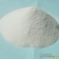水產(chǎn)飼料預(yù)糊化淀粉，在水中長期不散加量少