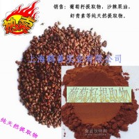 提取劑葡萄籽提取物