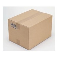 丙二醇脂肪酸酯現(xiàn)貨供應(yīng)品質(zhì)保證