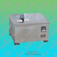 石蠟熔點測定器GB/T2539