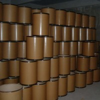 吐溫60廠家直銷品質(zhì)保