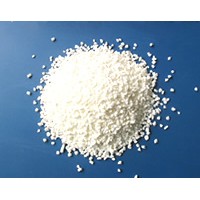 硬脂酸鎂現(xiàn)貨供應(yīng)品質(zhì)保證