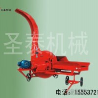 青貯鍘切機(jī) 鍘草機(jī)