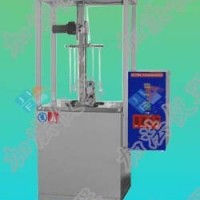 發(fā)動機潤滑油腐蝕度測定器GB/T391