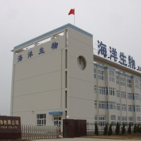 供應(yīng)葡萄糖酸鉀，葡萄糖酸鋅