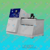石油蠟含油量測定器