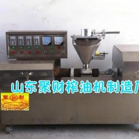 小型家用豆腸機(jī)出廠價(jià)，不銹鋼自動溫控蛋白肉機(jī)銷售價(jià)格