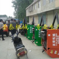 二相電飼料粉碎機(jī)  飼料粉碎機(jī)型號(hào)