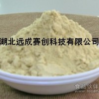 司盤60廠家直銷品質(zhì)保