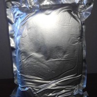 南開拋光樹脂MB-400 核子級(jí)陰陽離子混合樹脂